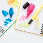 Millep zakreślacz - obrazek 12