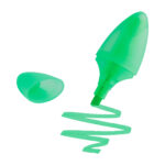 Millep zakreślacz - obrazek 13