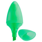 Millep zakreślacz - obrazek 14