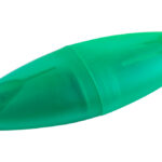 Millep zakreślacz - obrazek 15