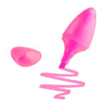 Millep zakreślacz - obrazek 16