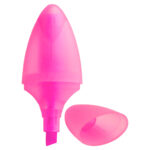 Millep zakreślacz - obrazek 17