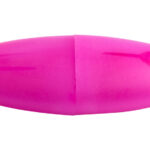 Millep zakreślacz - obrazek 18