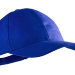 Banks czapka z daszkiem - obrazek 8