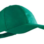 Banks czapka z daszkiem - obrazek 12