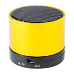 Decibel głośnik bezprzewodowy - obrazek 8