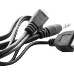 Decibel głośnik bezprzewodowy - obrazek 18