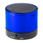 Decibel głośnik bezprzewodowy - obrazek 20