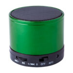 Decibel głośnik bezprzewodowy - obrazek 44