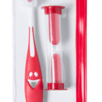 Toothie zestaw do zębów - obrazek 6