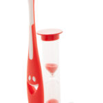 Toothie zestaw do zębów - obrazek 5