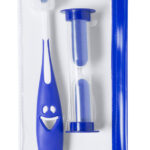 Toothie zestaw do zębów - obrazek 7