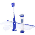 Toothie zestaw do zębów - obrazek 8