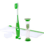 Toothie zestaw do zębów - obrazek 10