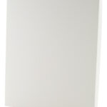 Setpuk zestaw notatnik - obrazek 12