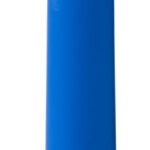 Setpuk zestaw notatnik - obrazek 15