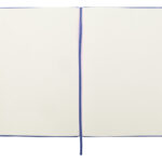 Setpuk zestaw notatnik - obrazek 16