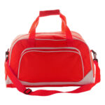 Sergio torba sportowa