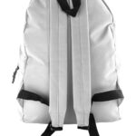 Atlantis plecak - obrazek 5