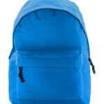 Atlantis plecak - obrazek 12