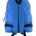 Atlantis plecak - obrazek 13