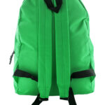 Atlantis plecak - obrazek 17