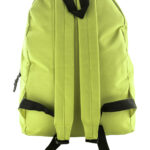 Atlantis plecak - obrazek 23