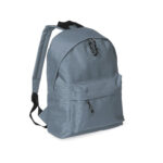 Atlantis plecak - obrazek 25