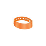 Eventify opaska na nadgarstek