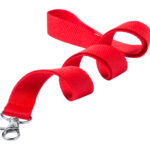 Event smycz - obrazek 11