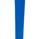 Event smycz - obrazek 18