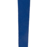 Event smycz - obrazek 22