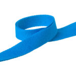 Event smycz - obrazek 25