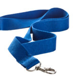 Event smycz - obrazek 15