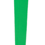 Event smycz - obrazek 26