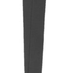 Event smycz - obrazek 28