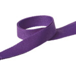 Event smycz - obrazek 35