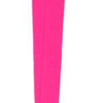 Event smycz - obrazek 30