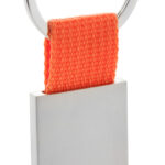 Poxil brelok - obrazek 8