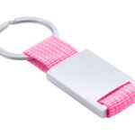 Poxil brelok - obrazek 27