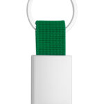 Poxil brelok - obrazek 18