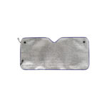 Tormo mata na szybę samochodową - obrazek 3