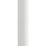 Woncil ołówek - obrazek 3