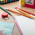 Woncil ołówek - obrazek 6