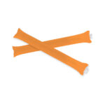 Stixy dmuchane pałki 2 szt - obrazek 7