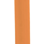 Stixy dmuchane pałki 2 szt - obrazek 6