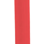 Stixy dmuchane pałki 2 szt - obrazek 9