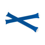 Stixy dmuchane pałki 2 szt - obrazek 10