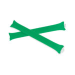 Stixy dmuchane pałki 2 szt - obrazek 12