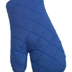 Challah rękawica kuchenna - obrazek 7